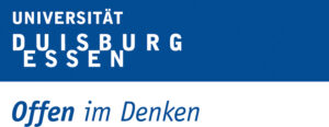 Read more about the article Stellenausschreibung – Lehrkraft für besondere Aufgaben (w/m/d)