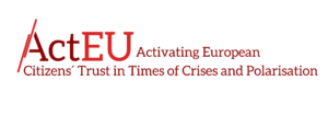 acteu logo 