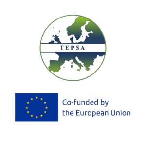 Read more about the article Aufruf zur Einreichung von Bewerbungen für die TEPSA-Akademie zur Klima- und Energiepolitik der EU (Juni/2023)