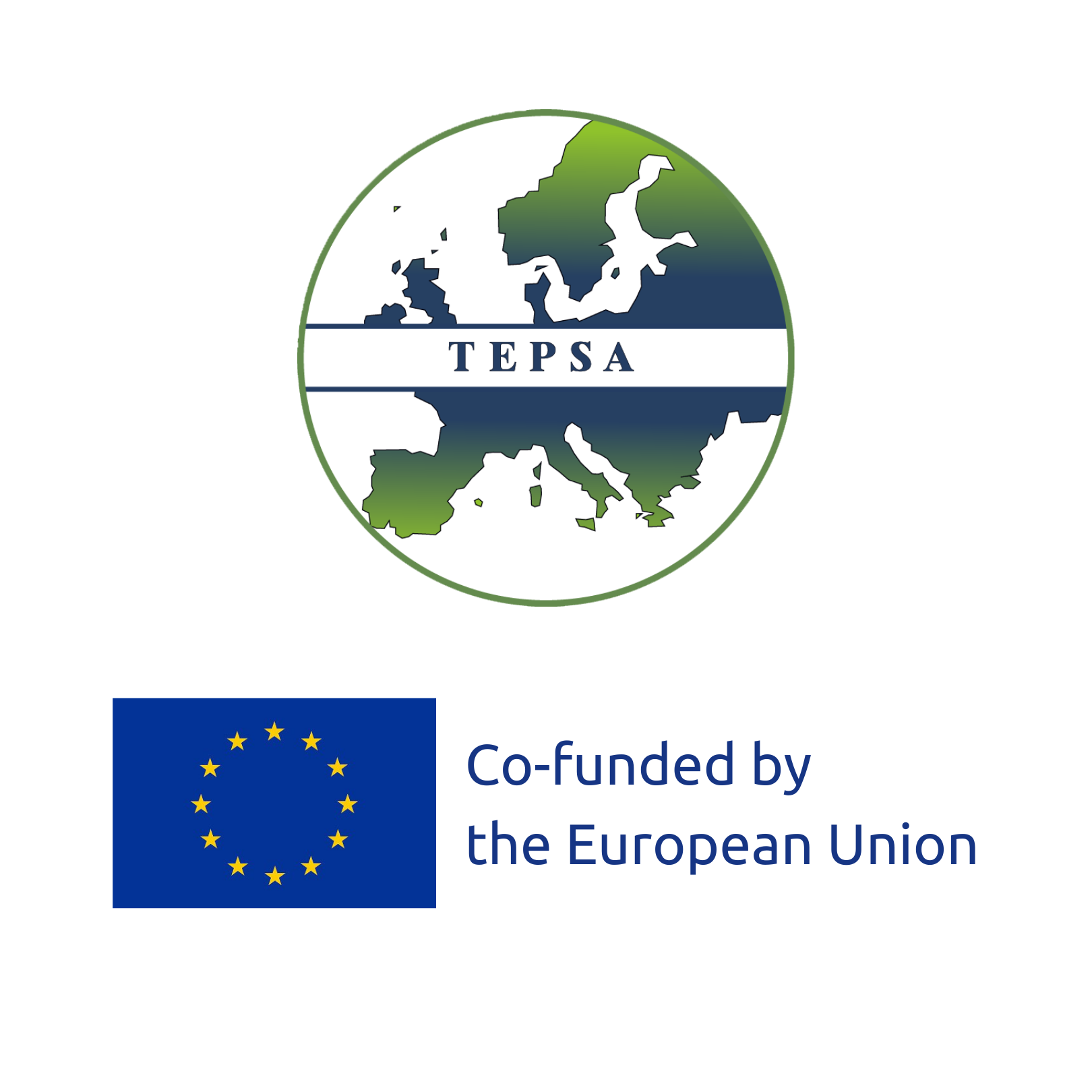 Aufruf zur Einreichung von Bewerbungen für die TEPSA-Akademie zur Klima- und Energiepolitik der EU (Juni/2023)