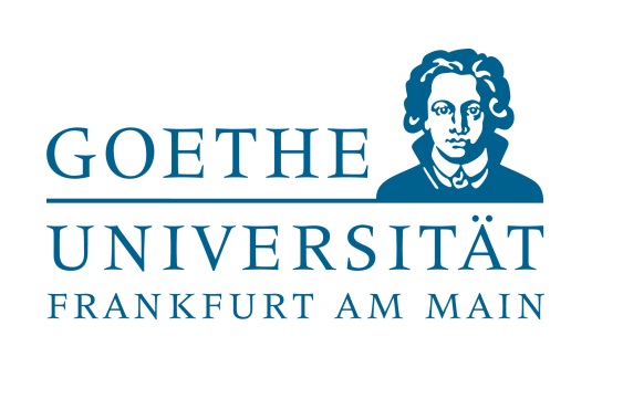 Stellenausschreibung: Lehraufträgen mit EU-Bezug an der Goethe-Universität Frankfurt