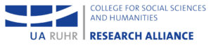 Read more about the article Job offer: International Senior Fellowships at College for Social Sciences and Humanities