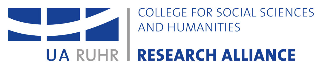 Job offer: International Senior Fellowships at College for Social Sciences and Humanities
