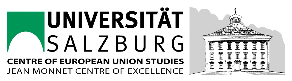 Job offer: Doctoral Positions at the Centre of European Union Studies (Salzburg)