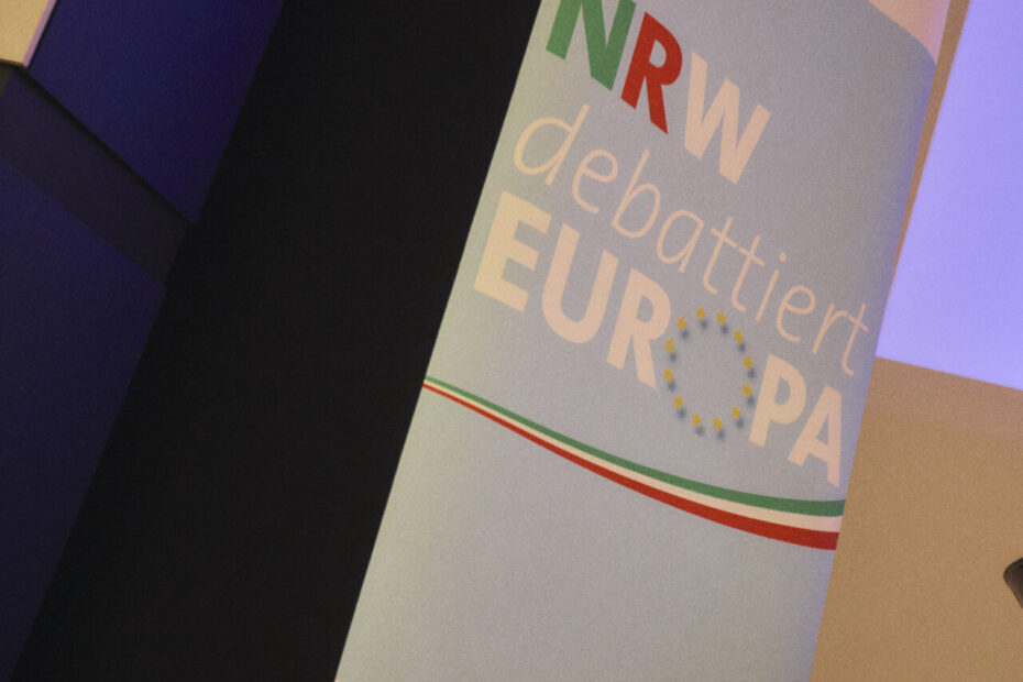 NRW_DEBATTIERT_EUROPA_25_369A5898