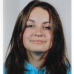 Paula Letmathe