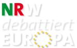 NRW_Debattiert2